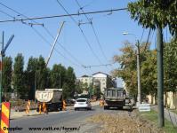 Imagine atasata: Openville - 2017.08.31 - 05.jpg